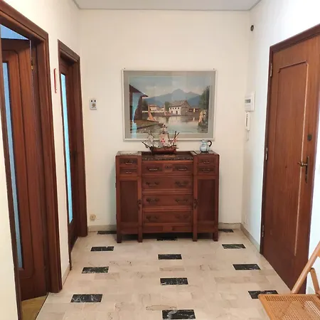 Appartement Lepalme